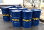 Dầu trắng an toàn thực phẩm POWEROIL PEARL M 150