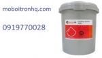 Mỡ bôi trơn dây cáp chịu nhiệt Matrix KBL