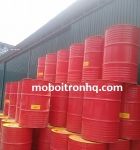 Mỡ bôi trơn Shell Gadus S2 OGH 0 00