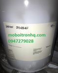 Dầu máy nén khí CPI 4260 – 46F