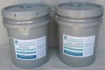 Dầu máy nén khí an toàn thực phẩm CPI 4600 46 F