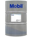 Dầu bánh răng Mobil Glygoyle 320