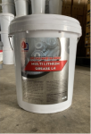 Mỡ Chịu Nhiệt Đa Năng Lithium Grease L4