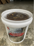 Mỡ Chịu Nhiệt Đa Năng Lithium Grease L3
