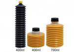 MỠ BÔI TRƠN LUBE LHL300-7