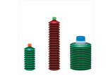 MỠ BÔI TRƠN LUBE FS2-7