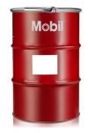 Mỡ bôi trơn Mobil Infinitec 152
