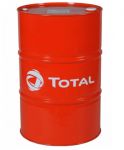 Mỡ bò Total Ceran MS