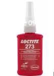 KEO LOCTITE 273 50ml, 250ml - Phân phối Loctite chính hãng