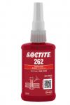 KEO LOCTITE 262 50ml, 250ml - Phân phối Loctite chính hãng