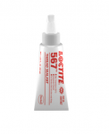 KEO LOCTITE 567- Phân phối Loctite chính hãng