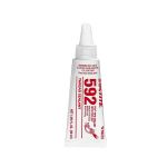 KEO LOCTITE 592 - Phân phối Loctite chính hãng