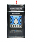 DẦU BÔI TRƠN LUBCON TURMOSYNTHOIL HTC 320