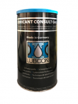 DẦU BÔI TRƠN LUBCON TURMOPRO LI 2202 EP MF
