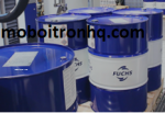 DẦU FUCHS STABYLAN 6020 5020