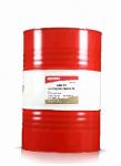 DẦU THUỶ LỰC SINOPEC L-HV 15 LOW TEMPERATURE HYDRAULIC OIL