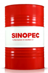 DẦU THỦY LỰC ĐỘ NHỚT CAO SINOPEC L-HV ISO VG15, ISO VG32, ISO VG46, ISO VG68, ISO VG100, Low Temperature Hydraulic Oil