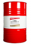 DẦU THUỶ LỰC SINOPEC ANTIWEAR HYDRAULIC OIL L – HM 68