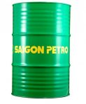 Dầu thủy lực không kẽm SP SUPER HYDRAULIC 22