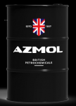 Dầu thủy lực Azmol Avelus 68
