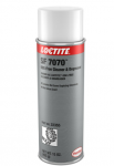 KEO LOCTITE SF 7070- Phân phối Loctite chính hãng