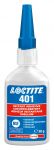 KEO LOCTITE 401