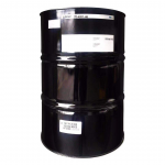 Dầu máy nén khí CPI-4201-46