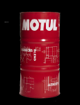 DẦU MOTUL TEKMA MEGA FLEET 15W40/20W50