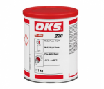 OKS 220- Kem lắp ráp khẩn cấp