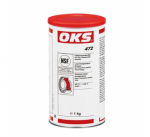 OKS 472 – Mỡ nhiệt độ thấp cho công nghệ chế biến thực phẩm