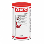 OKS 428 – Mỡ lỏng bôi trơn cho hộp số, tổng hợp