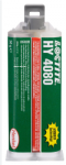 KEO LOCTITE HY 4080 GY - Phân phối Loctite chính hãng