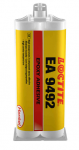 KEO LOCTITE EA 9492- Phân phối Loctite chính hãng