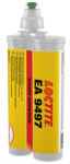 KEO LOCTITE EA 9497 - Phân phối Loctite chính hãng