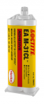 KEO LOCTITE EA M-31CL - Phân phối Loctite chính hãng