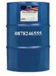 ROYAL CROWN WHITE OIL 46