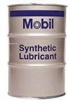 Dầu Mobil Whiterex 408 414
