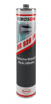 KEO LOCTITE TEROSON MS 939- Phân phối Loctite chính hãng