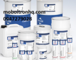 CASSIDA FM Heat Transfer FLUID 32 - Dầu truyền nhiệt thực phẩm Fuchs