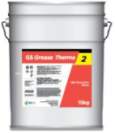 Mỡ bò chịu nhiệt GS Grease Therma 2