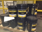 Mỡ cao tốc Elba BC 2/S - Elba Barium Complex 2/S
