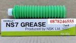 Mỡ bôi trơn NSK NS7 - CHÍNH HÃNG - GIÁ TỐT