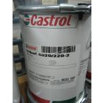 Mỡ bôi trơn Castrol Tribol 4020/220-1 4020/220-2 4020/460-1 4020/460-2