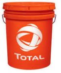 Mỡ bôi trơn Total Multis EP 00