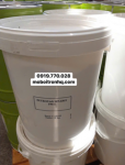 Mỡ bò thực phẩm Petroyag Sinarit FM 2 Food Grade