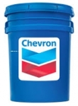 Dầu máy nén khí tổng hợp Chevron Cetus PAO HC
