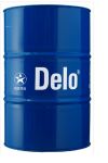 Dầu động cơ Delo 400 NG 15W40