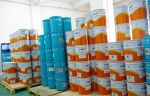 Mỡ bôi trơn vòng bi Casmoly BX 15M