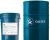 Mỡ Molybdenum Disulfide Caltex Multifak Moly EP 2 M3 (Tên cũ CX Multifak Moly EP 2)