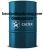 Dầu truyền nhiệt Caltex Regal HTO 32 46 68 (Tên cũ Texatherm)